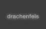 Drachenfels Design